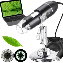 mikroskop-cyfrowy-usb-1600x-23762