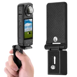 uchwyt-magnetyczny-skladany-adapter-1-4-regulowany-do-insta360-x5-x4-dji
