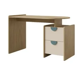 biurko-z-szufladami-120-cm-prawe-lewe-cremona-macadamia-morski-lexi-12