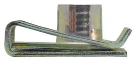 bmw-4-gc-f32-f33-f36-5-e34-e39-e60-spinka-blaszka