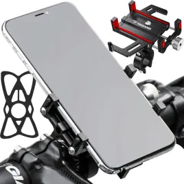 uchwyt-rowerowy-na-telefon-z-gumka-u24907