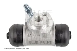 adt34445-cylinderek-hamulcowy-tyl-l-pasuje-do-daihatsu-cuore-vii