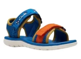 clarks-dzieciece-sandaly-na-rzepy-plaskie-225-ztm