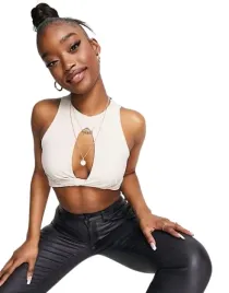 club-l-london-top-damski-bezowy-na-lato-38-rzi