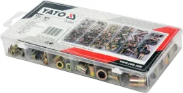 zestaw-komplet-nitonakretki-yato-stalowe-m3-m5-m6-m8-m10-150-szt-20mm