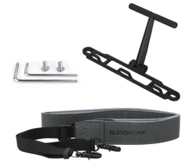 mocny-regulowany-uchwyt-stojak-smycz-do-kontrolera-dji-rc-2-mini-3-4-pro