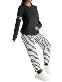 shein-zestaw-dla-kobiet-w-ciazy-w-paski-38-lwp
