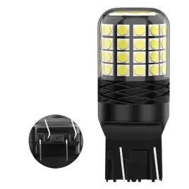 zarowka-led-w21-5w-t20-xstorm-a2200-drl-wstecznego-cofania-canbus-dzienne-6