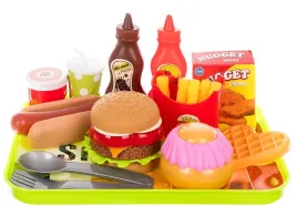 fast-food-zestaw-zabawkowy