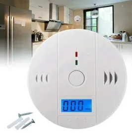 czujnik-czadu-co-dymu-tlenku-wegla-detektor-sensor-lcd-alarm-certyfikowany
