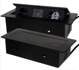 gniazdo-chowane-w-blat-usb-podwojne-izoxis-21446