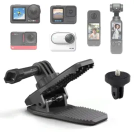 uchwyt-magnetyczny-klips-360-1-4-do-dji-osmo-360-action-5-pro-gopro-13