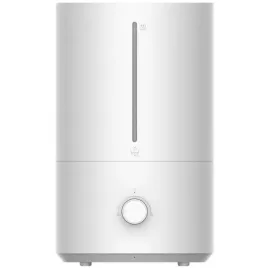 nawilzacz-powietrza-xiaomi-humidifier-2-lite-smart-ultradzwiekowy-cichy