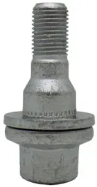 citroen-c4-spacetourer-c5-c6-ds3-ds4-sruba-do-kol