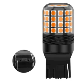 zarowka-led-w21w-wy21w-t20-xstorm-a2200-pomaranczowa-kierunkowskaz-usa-1