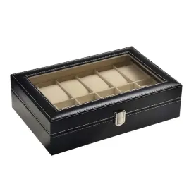 organizer-na-zegarki-12-przegrodek