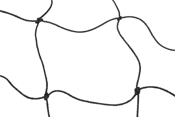 siatka-do-siatkowki-torba