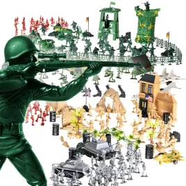 zolnierzyki-zestaw-figurki-plastikowe-baza-wojskowa-300-el-wojsko-armia-xxl