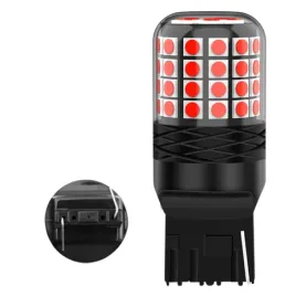 zarowka-led-w21w-t20-xstorm-a2200-czerwona-stopu-canbus-pozycja-1-szt