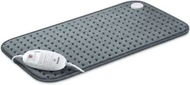 beurer-hk123-elektryczna-podgrzewana-mata-poduszka-szary-polar-60x30cm-100w