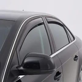 oslony-okienne-kia-sportage-ciemne-5-drzwiowe-2010-2016-kompatybilne-defekt