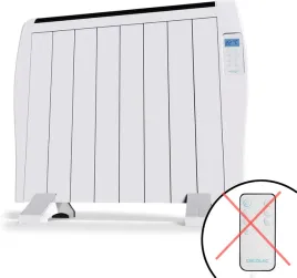grzejnik-elektryczny-konwektorowy-cecotec-ready-warm-1800-thermal-1200-w