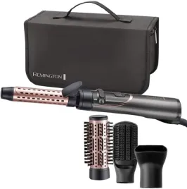 suszarko-lokowka-remington-as8606-srebrno-rozowa-800w-jonizacja