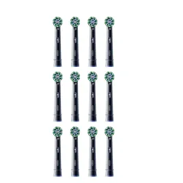 oral-b-pro-cross-action-black-koncowki-do-szczoteczek-elektrycznych-12-szt