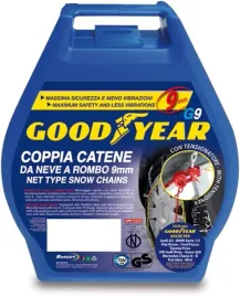 lancuchy-sniegowe-goodyear-9-kn-77913