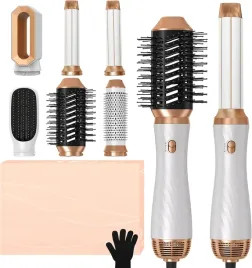 magic-air-styler-lokowko-suszarka-wielofunkcyjna-do-wlosow-1000w
