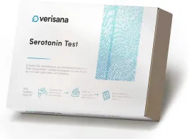 test-serotoniny-wykrywanie-poziomu-verisana-labor-szybki-test-moczu