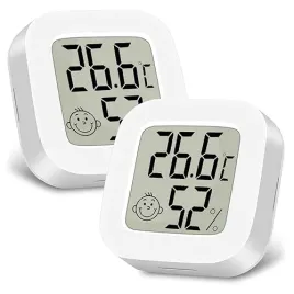 higrometr-termometr-cyfrowy-mini-lcd-buzka-pokoj-dla-dzieci-do-domu