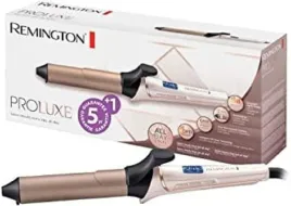 lokowka-tradycyjna-ceramiczna-remington-ci9132-proluxe-32mm-do-fal-i-lokow