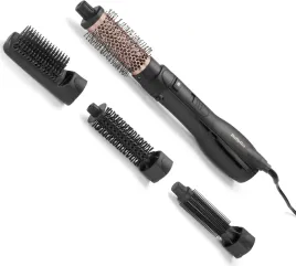 lokowko-suszarka-babyliss-as122e-1200-w-ceramiczna-czarna-z-jonizacja