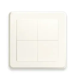 przelacznik-shelly-456-bluetooth