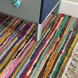 dywan-z-recyklingu-second-nature-shanti-goodweave-100x165-cm