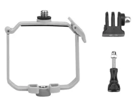 uchwyt-mocowanie-1-4-cala-do-dji-mini-3-pro-na-kamere-latarke-insta-360