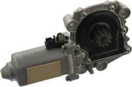 silnik-wycieraczek-febi-bilstein-35606-z-prawej-1-sztuka-volvo