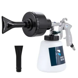 benbow-105-black-storm-pianownica-z-obrotowym-przylaczem