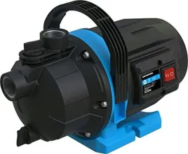 pompa-ogrodowa-gude-gp-6035-3200l-h-35m