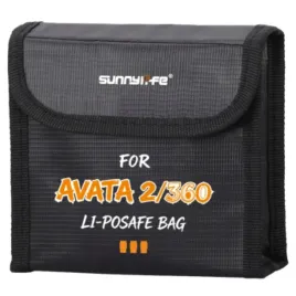 bezpieczne-ognioodporne-etui-na-3-akumulatory-dji-avata-2-dji-avata-360