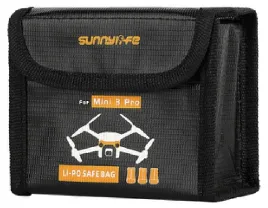 etui-ognioodporne-3-akumulatory-dji-mini-3-3-pro