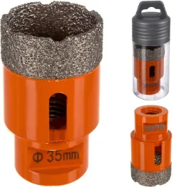 wiertlo-diamentowe-otwornica-35mm-bigstren-22875