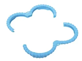 oslona-zabezpieczenie-smigiel-sunnylife-do-drona-dji-avata-2-niebieskie