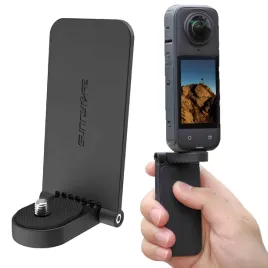 uchwyt-magnetyczny-mocowanie-1-4-do-dji-osmo-360-insta360-x5-pocket-3-go3s