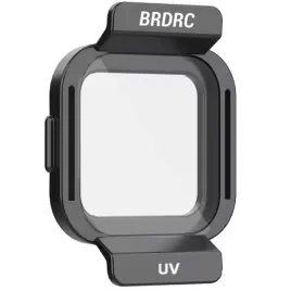 filtr-mcuv-ultrafioletowy-z-aluminiowa-ramka-do-drona-dji-flip-etui