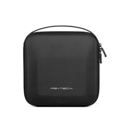 etui-walizka-do-drona-dji-ryze-tello-pgytech-p-wj-002