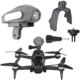 lampa-led-uchwyt-mocowanie-gopro-1-4-cala-do-drona-dji-fpv-nowa-wersja-v2