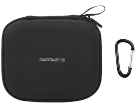 torba-etui-hard-case-futeral-sunnylife-do-drona-dji-neo-akcesoria