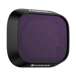 filtr-szary-nd256-freewell-do-dji-mini-3-pro-mini-3